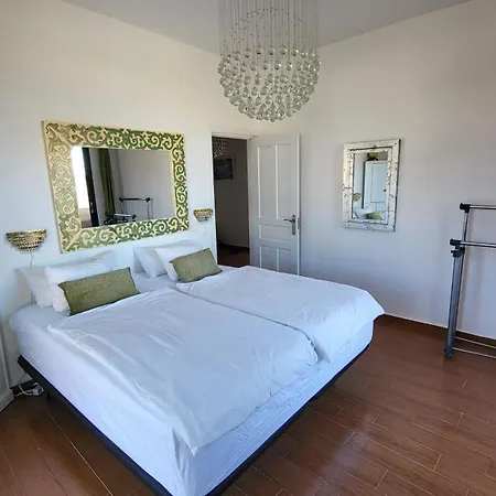 Villa Casa Viera *