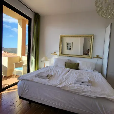 Casa Viera Buzanada