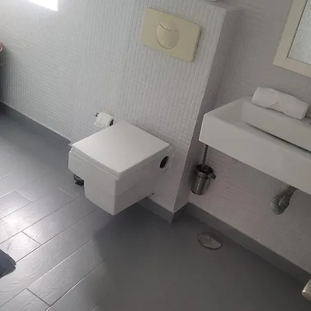 Casa Viera Villa *