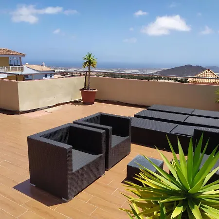 Casa Viera Vila