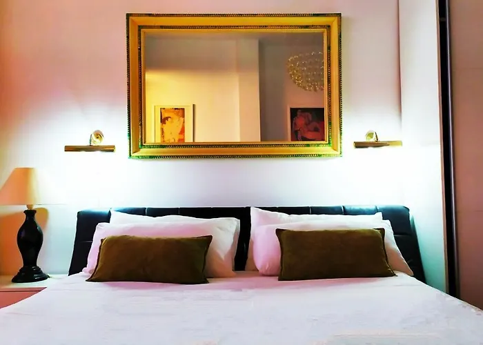 Casa Viera *