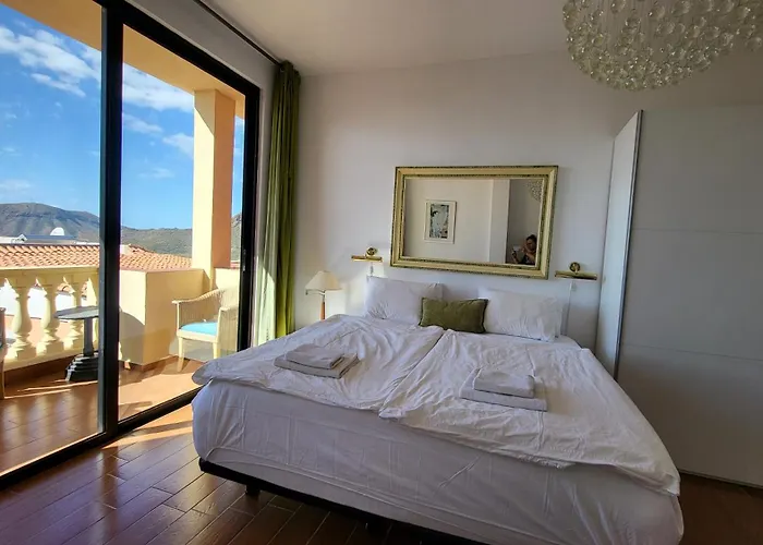 Casa Viera Buzanada