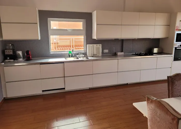 Casa Viera Buzanada