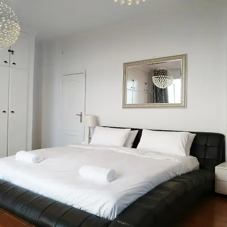 فيلة Casa Viera